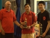 U1100 2nd H Le_1st M Lung